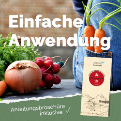 EMa-Fermenter 20 Liter