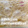 EMa-Fermenter 20 Liter