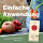 EMa-Fermenter 20 Liter