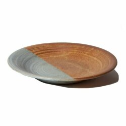 EM Keramik-Schale Durchmesser 23 cm