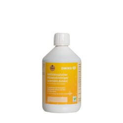 EMIKO® Allzweckreiniger Lavendel 0, 5 Liter