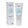 EMIKO® Care ZahnCreme Menthol 75ml