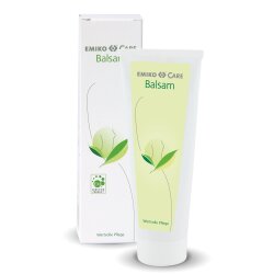 EMIKO® Care Balsam 80 ml