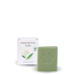 EMIKO® Care Seife 60g