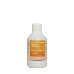 EMIKO PetCare Fellpflege 250ml