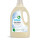 Color  Sensitiv 1,5 Liter