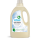 Color  Sensitiv 1,5 Liter