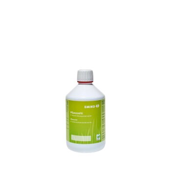 EMIKO PflanzenFit 0,5 Liter