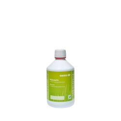 EMIKO PflanzenFit 0,5 Liter