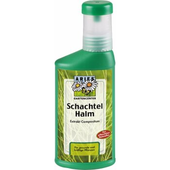 Schachtelhalm Extrakt Compositum 250 ml