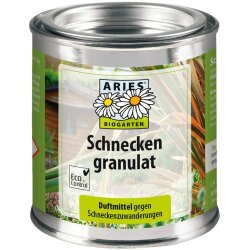 Schneckengranulat - Aries