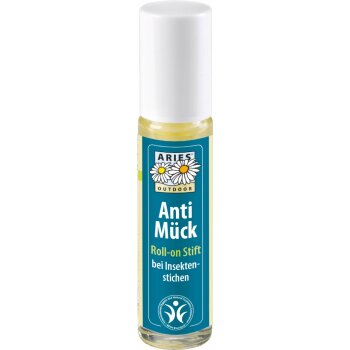 Anti Mück Roll-On-Stift