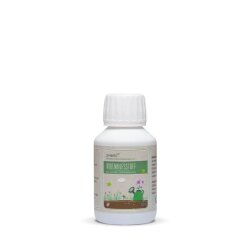 EM aktiv Bodenhilfsstoff (0,1 l)