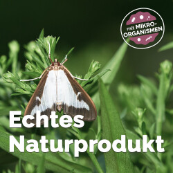 EMa-Fermenter Einsteigerset 10 Liter