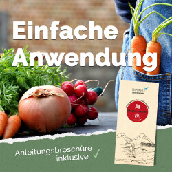 EMa-Fermenter Einsteigerset 10 Liter