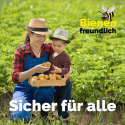 EMa-Fermenter Einsteigerset 10 Liter