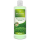 Biplanto Buxus Buxbaum 250 ml