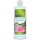 Biplantol Aqua 250ml