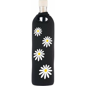 Flaska Gänseblümchen 0,75 Liter