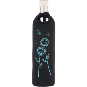 Flaska Pusteblume 0,5 Liter