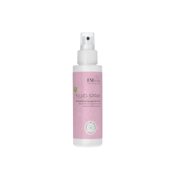 EMsana Fluid-Spray100ml  (ehemals Körperspray)