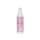 EMsana Fluid-Spray100ml  (ehemals Körperspray)