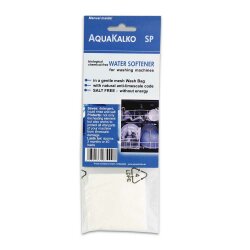 AquaKalko SP für Spülmaschinen