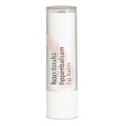 Bioemsan Lippenbalsam