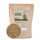 Bokashi Ferment getrocknet 0,6 kg