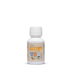 EM-Waschmittel mit Zitronenduft  0,1 Liter