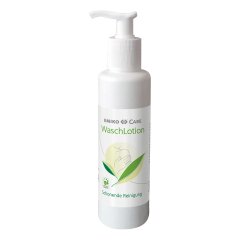 EMIKOCare WaschLotion, 250 ml