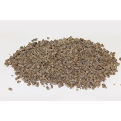 Schafwollpellets - Wasserspeicher und Dünger 1 kg