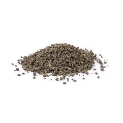 Neudorff RasenDünger Azet® Streugranulat aus...