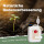 Ursprung - Effektive Mikroorganismen Urlösung 5 l