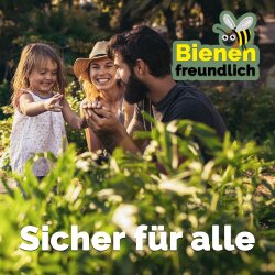 Ursprung - Effektive Mikroorganismen Urlösung