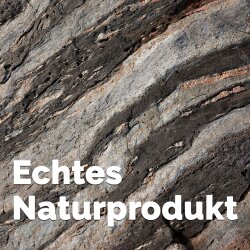 Biolit Urgesteinsmehl aus Diabas-Vulkangestein 6 kg