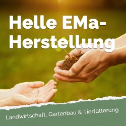 Bio-Reissirup - 1 Liter