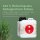 Bio-Reissirup - 1 Liter