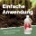 Bio-Reissirup - 1 Liter