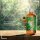 DMSO Dimethylsulfoxid 500 ml, 99,9% Reinheit