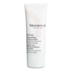 Bioemsan Sommerpflege 70ml