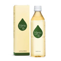 Manju 500ml
