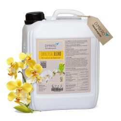 EM aktiv universalBlond 5 l *B-Ware