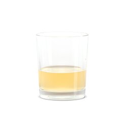 EM aktiv universalBlond 5 l *B-Ware