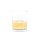 EM aktiv universalBlond 5 l *B-Ware