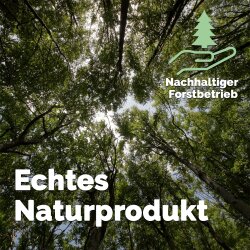 Futterkohle