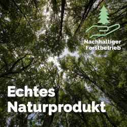 Futterkohle für Heimtiere 250 g