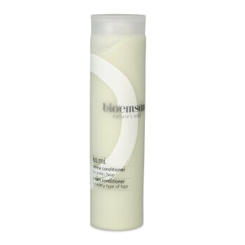 Bioemsan Creme Conditioner 200ml *MHD-Artikel