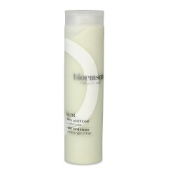 Bioemsan Creme Conditioner 200ml *MHD-Artikel