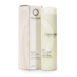 Bioemsan Creme Conditioner 200ml *MHD-Artikel